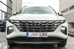 HYUNDAI TUCSON 1.6CRDi 48V · Maxx Edition 136cv Aut 7Vel. DCT  outlet