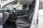 HYUNDAI TUCSON 1.6CRDi 48V · Maxx Edition 136cv Aut 7Vel. DCT  outlet