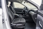 HYUNDAI TUCSON 1.6CRDi 48V · Maxx Edition 136cv Aut 7Vel. DCT  outlet