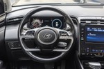 HYUNDAI TUCSON 1.6CRDi 48V · Maxx Edition 136cv Aut 7Vel. DCT  outlet