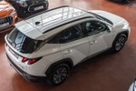 HYUNDAI TUCSON 1.6CRDi 48V · Maxx Edition 136cv Aut 7Vel. DCT  outlet