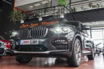 BMW X4 xDrive 20d 190cv  ocasión