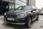 BMW X4 xDrive 20d 190cv  ocasión