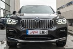 BMW X4 xDrive 20d 190cv  ocasión