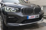 BMW X4 xDrive 20d 190cv  ocasión