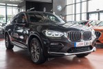 BMW X4 xDrive 20d 190cv  ocasión