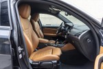 BMW X4 xDrive 20d 190cv  ocasión