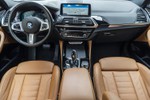 BMW X4 xDrive 20d 190cv  ocasión