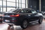 BMW X4 xDrive 20d 190cv  ocasión