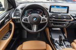 BMW X4 xDrive 20d 190cv  ocasión