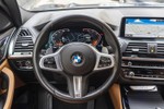 BMW X4 xDrive 20d 190cv  ocasión