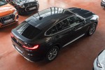 BMW X4 xDrive 20d 190cv  ocasión