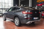 BMW X4 xDrive 20d 190cv  ocasión