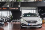 SEAT León SportsTourer 1.5e TSI 150cv DSG Xcellence  ocasión