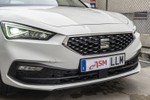 SEAT León SportsTourer 1.5e TSI 150cv DSG Xcellence  ocasión