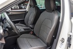 SEAT León SportsTourer 1.5e TSI 150cv DSG Xcellence  ocasión