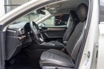 SEAT León SportsTourer 1.5e TSI 150cv DSG Xcellence  ocasión