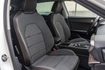 SEAT León SportsTourer 1.5e TSI 150cv DSG Xcellence  ocasión