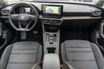 SEAT León SportsTourer 1.5e TSI 150cv DSG Xcellence  ocasión