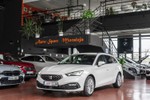 SEAT León SportsTourer 1.5e TSI 150cv DSG Xcellence  ocasión