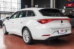 SEAT León SportsTourer 1.5e TSI 150cv DSG Xcellence  ocasión