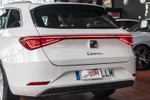 SEAT León SportsTourer 1.5e TSI 150cv DSG Xcellence  ocasión