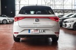 SEAT León SportsTourer 1.5e TSI 150cv DSG Xcellence  ocasión