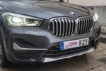 BMW X1 20iA sDrive xLine · Executive Plus Pack 192cv Aut  ocasión