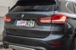 BMW X1 20iA sDrive xLine · Executive Plus Pack 192cv Aut  ocasión