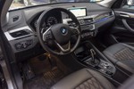 BMW X1 20iA sDrive xLine · Executive Plus Pack 192cv Aut  ocasión