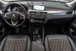 BMW X1 20iA sDrive xLine · Executive Plus Pack 192cv Aut  ocasión