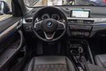 BMW X1 20iA sDrive xLine · Executive Plus Pack 192cv Aut  ocasión