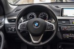 BMW X1 20iA sDrive xLine · Executive Plus Pack 192cv Aut  ocasión