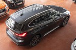 BMW X1 20iA sDrive xLine · Executive Plus Pack 192cv Aut  ocasión