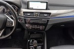 BMW X1 20iA sDrive xLine · Executive Plus Pack 192cv Aut  ocasión