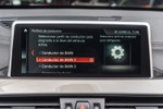 BMW X1 20iA sDrive xLine · Executive Plus Pack 192cv Aut  ocasión