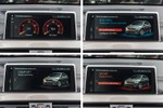 BMW X1 20iA sDrive xLine · Executive Plus Pack 192cv Aut  ocasión