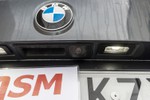 BMW X1 20iA sDrive xLine · Executive Plus Pack 192cv Aut  ocasión