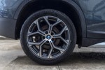 BMW X1 20iA sDrive xLine · Executive Plus Pack 192cv Aut  ocasión