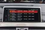 BMW X1 20iA sDrive xLine · Executive Plus Pack 192cv Aut  ocasión