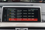 BMW X1 20iA sDrive xLine · Executive Plus Pack 192cv Aut  ocasión