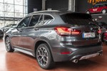 BMW X1 20iA sDrive xLine · Executive Plus Pack 192cv Aut  ocasión