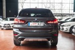 BMW X1 20iA sDrive xLine · Executive Plus Pack 192cv Aut  ocasión