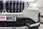 BMW X1 18dA xLine · Innovation & Travel Packs 150cv Aut  seminuevo