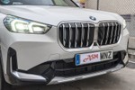 BMW X1 18dA xLine · Innovation & Travel Packs 150cv Aut  seminuevo