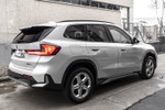 BMW X1 18dA xLine · Innovation & Travel Packs 150cv Aut  seminuevo