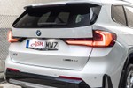 BMW X1 18dA xLine · Innovation & Travel Packs 150cv Aut  seminuevo