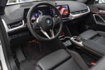 BMW X1 18dA xLine · Innovation & Travel Packs 150cv Aut  seminuevo