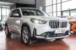 BMW X1 18dA xLine · Innovation & Travel Packs 150cv Aut  seminuevo