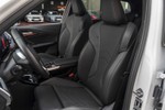 BMW X1 18dA xLine · Innovation & Travel Packs 150cv Aut  seminuevo